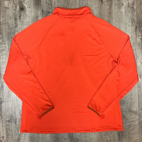 Cotopaxi Otero Fleece Half-Zip Pullover Jacket Men's Size XXL - Picture 2 of 4